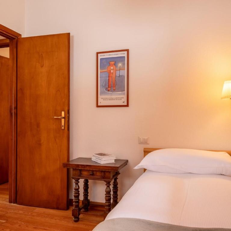 Villetta Rossa by Wonderful Italy - Appartamento con 2 Camere da Letto - 24