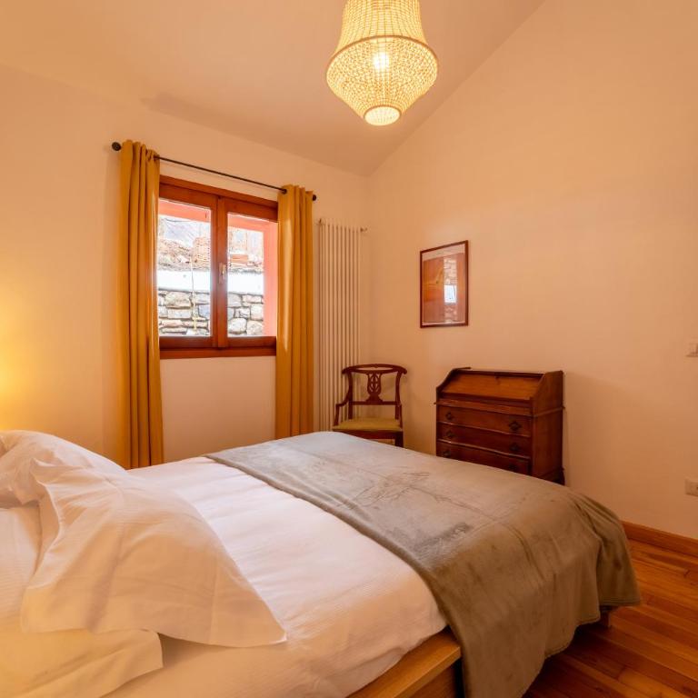 Villetta Rossa by Wonderful Italy - Appartamento con 2 Camere da Letto - 30