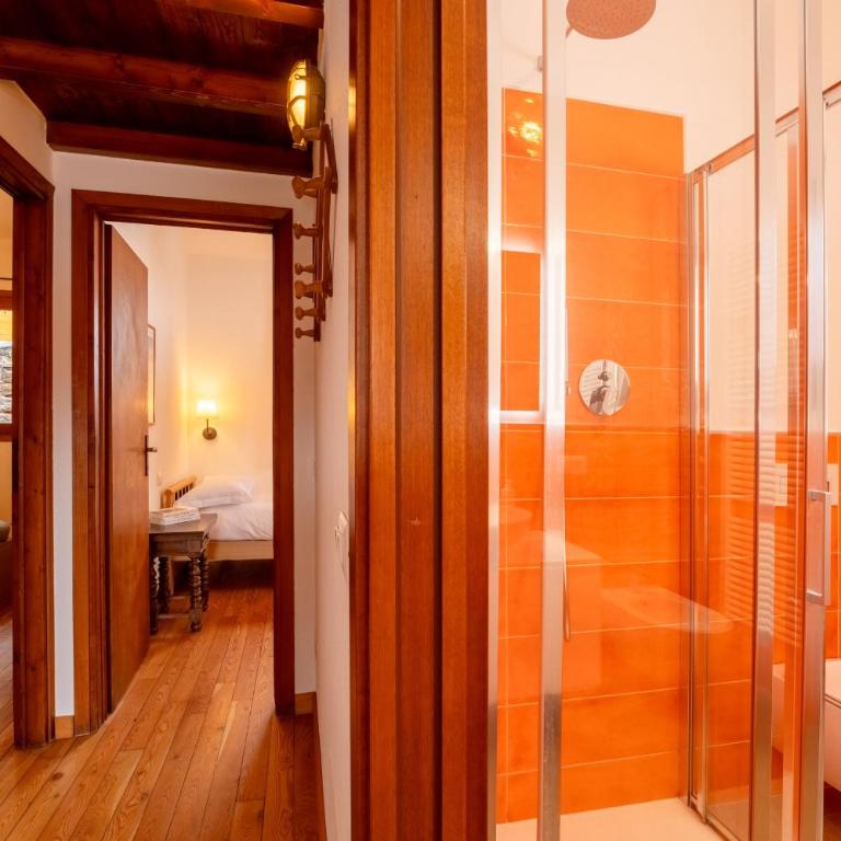 Villetta Rossa by Wonderful Italy - Appartamento con 2 Camere da Letto - 32