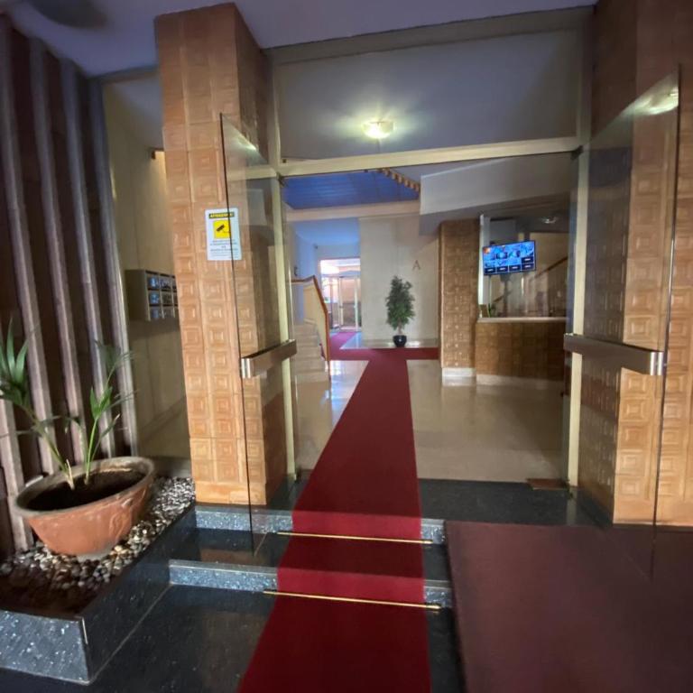 Desy Vatican House - Appartamento con 2 Camere da Letto - 54