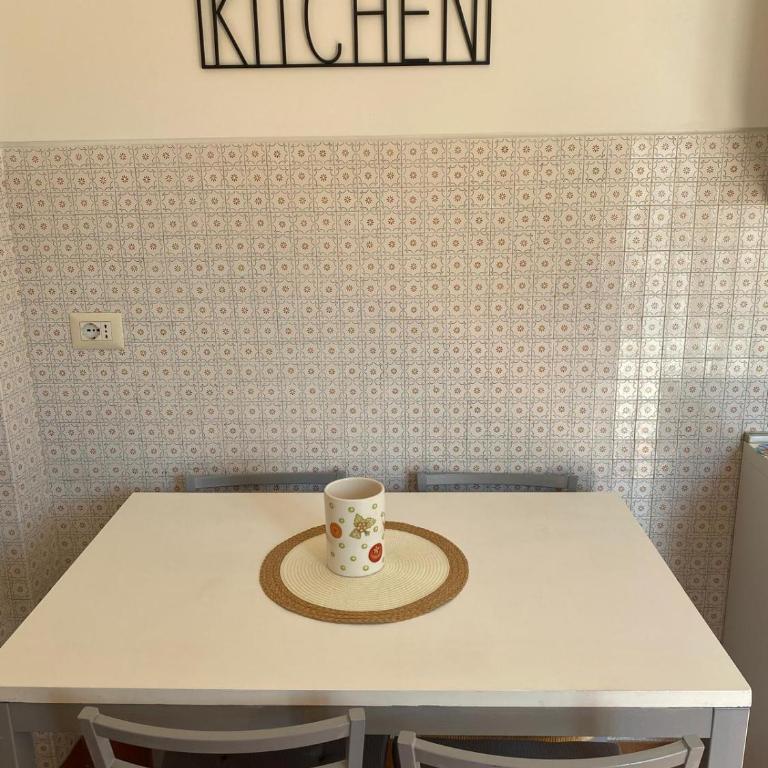 Desy Vatican House - Appartamento con 2 Camere da Letto - 57