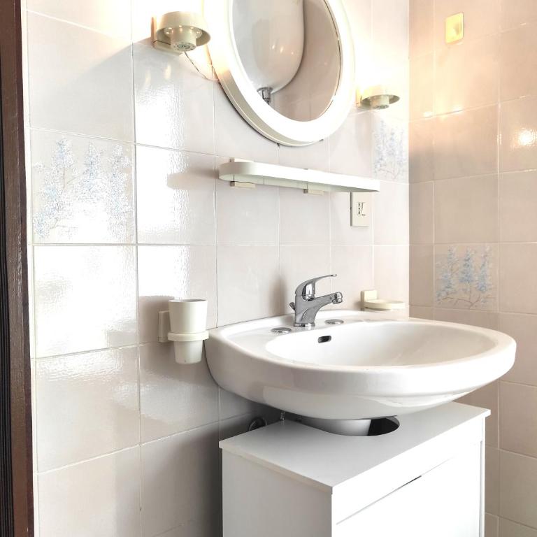Casa Baia Chiara - Cala Gonone - Casa con 2 Camere da Letto - 21