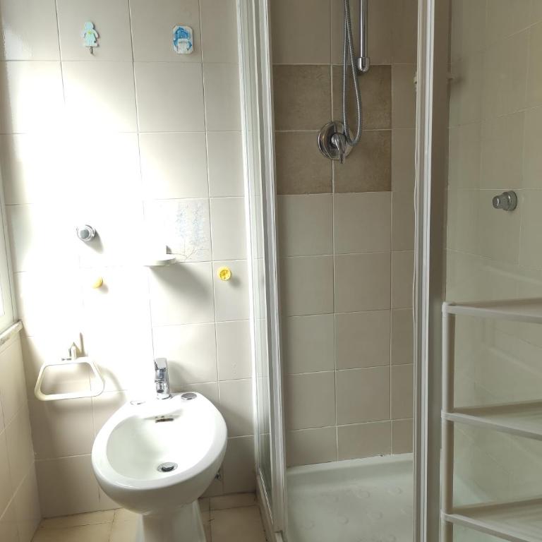 Casa Baia Chiara - Cala Gonone - Casa con 2 Camere da Letto - 22