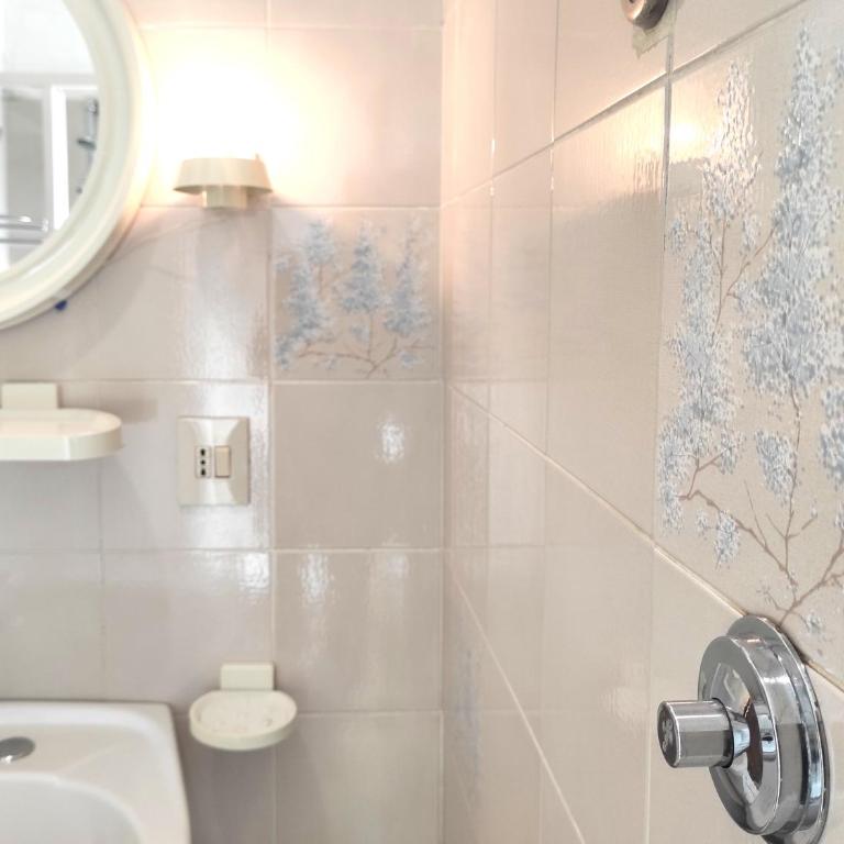 Casa Baia Chiara - Cala Gonone - Casa con 2 Camere da Letto - 20