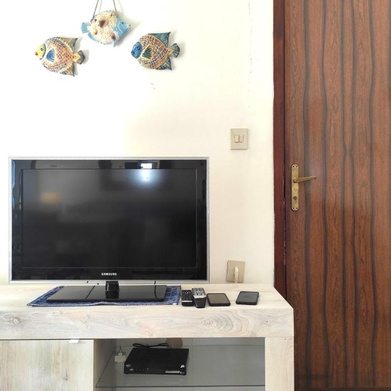 Casa Baia Chiara - Cala Gonone - Casa con 2 Camere da Letto - 18