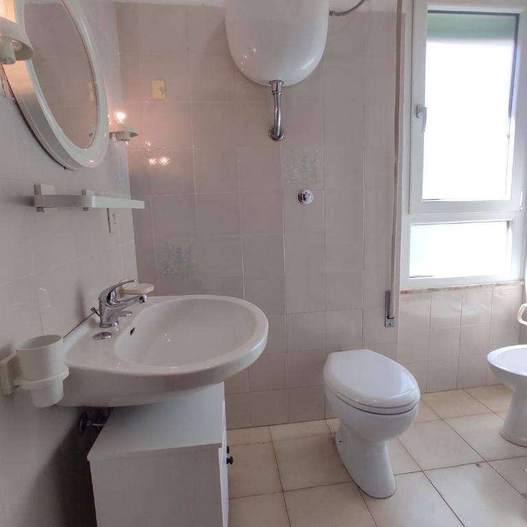 Casa Baia Chiara - Cala Gonone - Casa con 2 Camere da Letto - 19