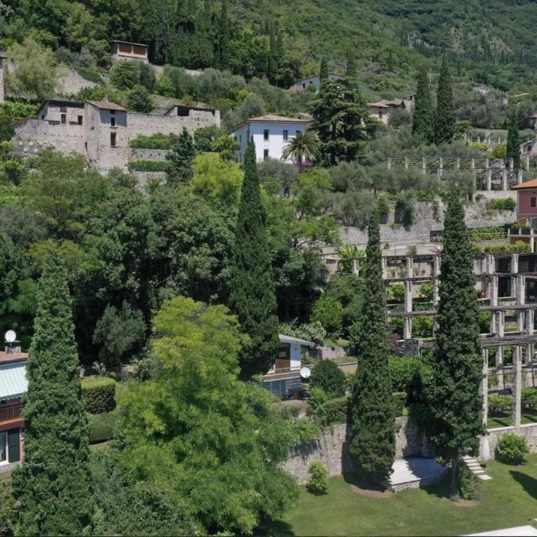 Casa Ileana - Casa con 3 Camere da Letto - 30