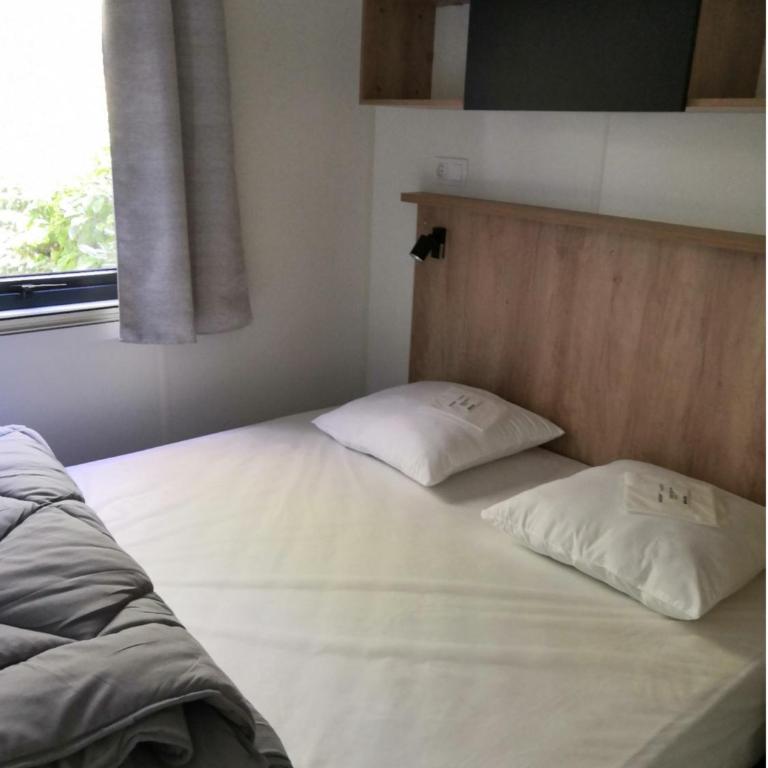 Mobilhome Premium - Mobile Home - 5