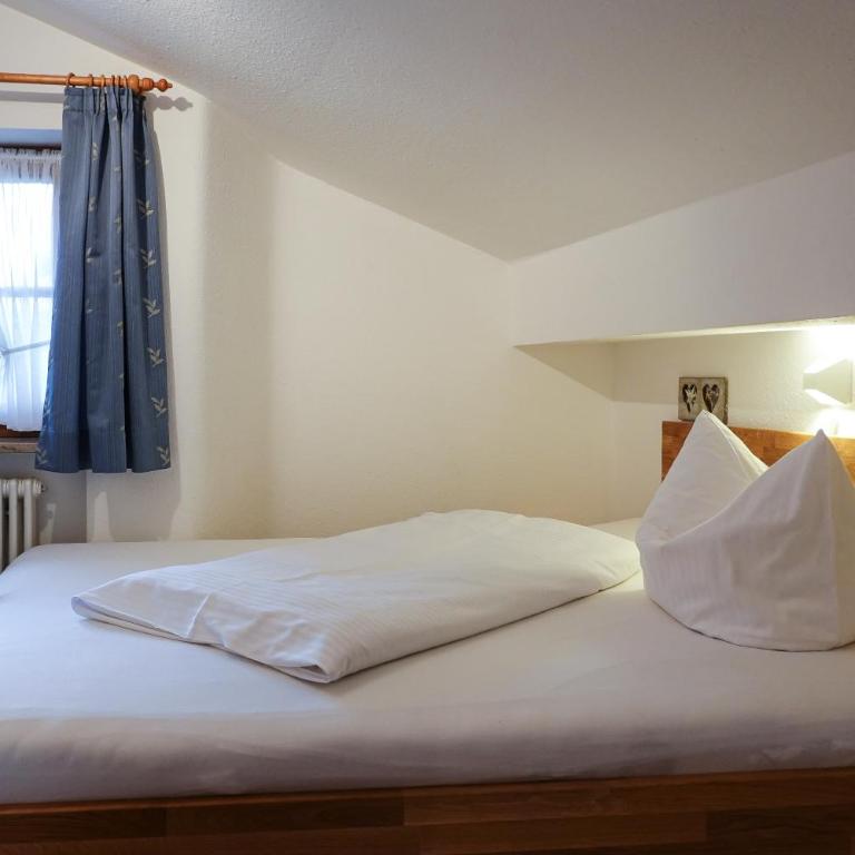 Ferienwohnung Ringelstein - Apartment mit 2 Schlafzimmern - 7