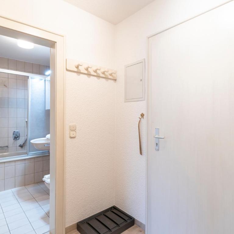 Ferienwohnung Brill - Apartment mit 1 Schlafzimmer - 7
