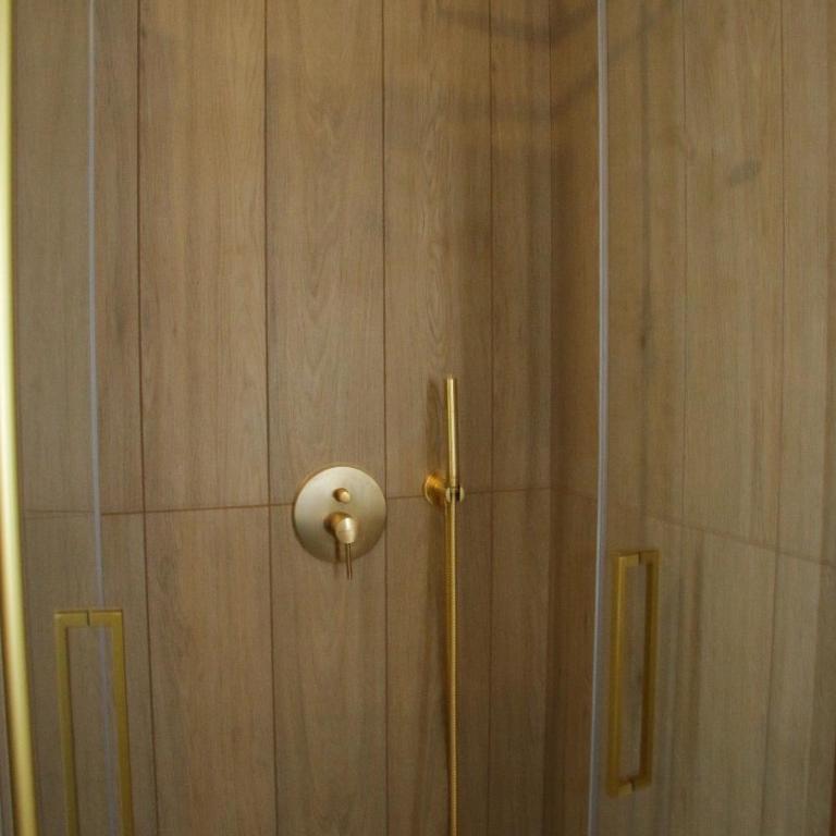 Via Mille House - new trilocale Riccione - centro - Two-Bedroom Apartment - 34