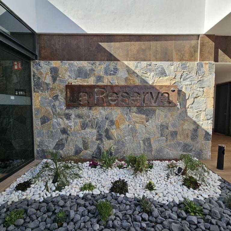 Penthouse with Solarium Santa Rosalia Lake & Life Resort, Los Alcazares 38 - Apartamento Premium de 3 dormitorios con balcón - 43