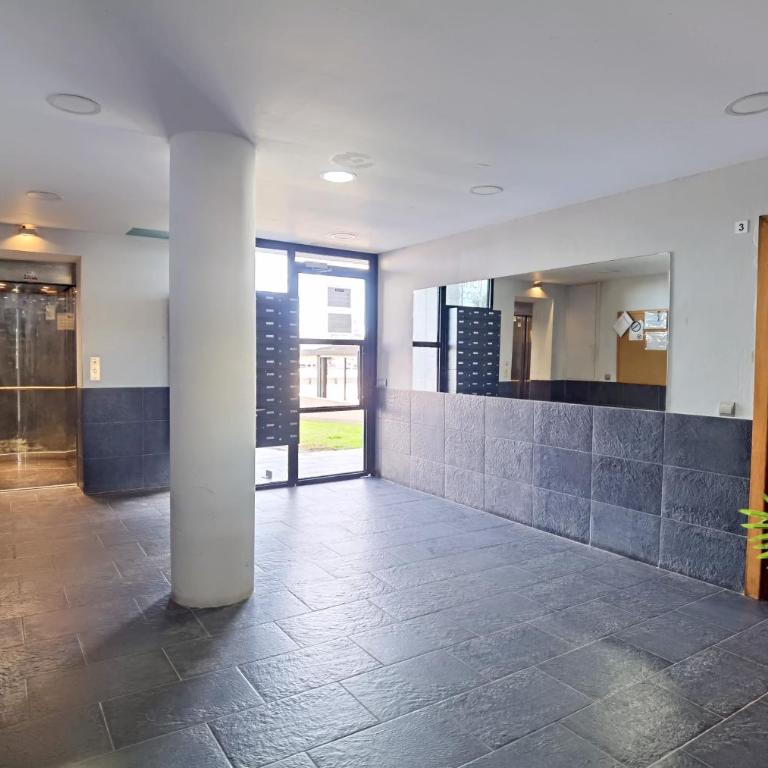 LEON INMO Apartment Ancora - 15804 - Apartamento de 2 dormitorios - 17