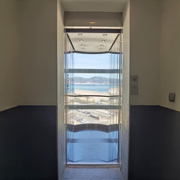 LEON INMO Apartment Ancora - 15804 - Apartamento de 2 dormitorios - 15