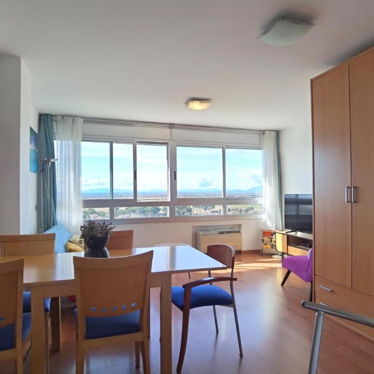 LEON INMO Apartment Ancora - 15804 - Apartamento de 2 dormitorios - 1