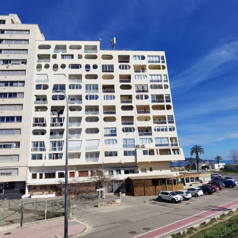 LEON INMO Apartment Ancora - 15804 - Apartamento de 2 dormitorios - 18