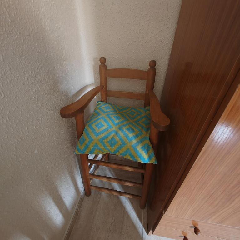 Tout près de la plage - Apartment - 33