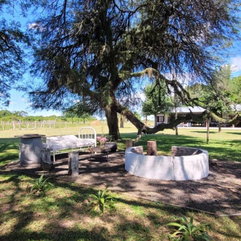 Puerto Colla - Casa de 2 dormitorios - 13