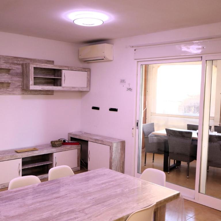 Edison Bungalow LEK con aire - Apartamento - 18