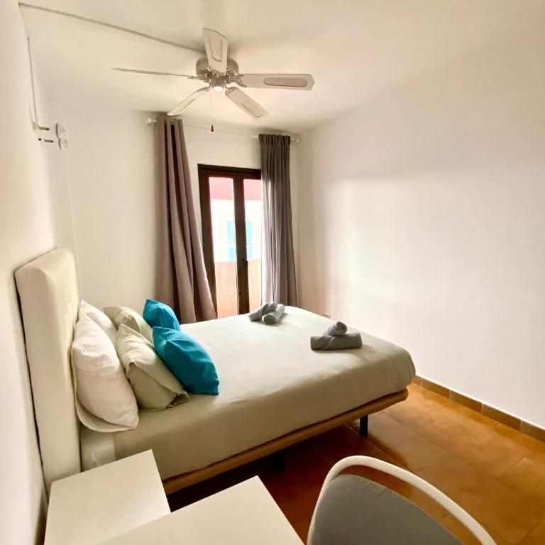 Teresa Home - Apartamento - 8