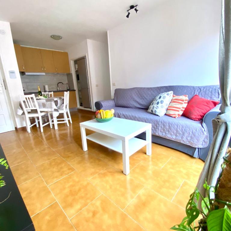 Teresa Home - Apartamento - 19