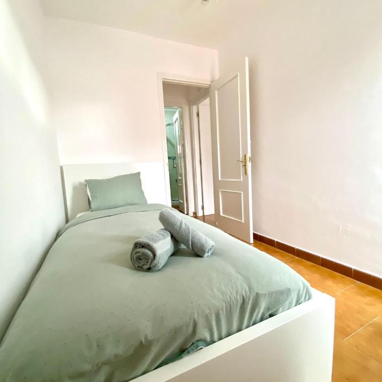 Teresa Home - Apartamento - 22