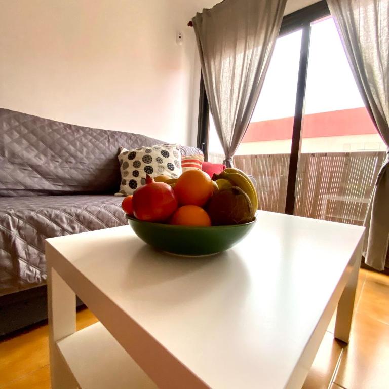 Teresa Home - Apartamento - 23