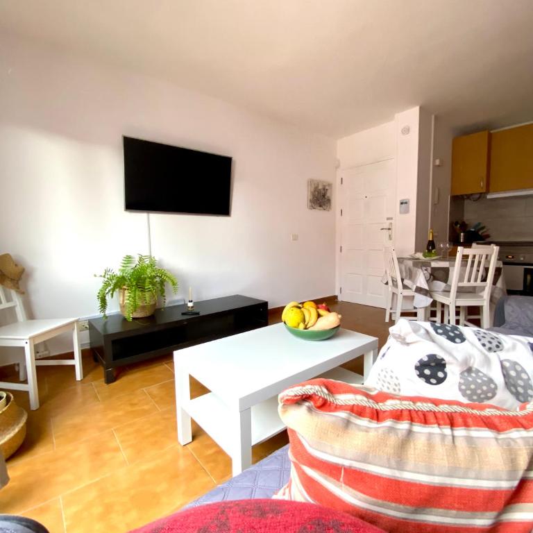 Teresa Home - Apartamento - 25