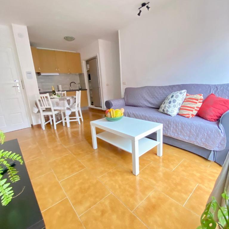 Teresa Home - Apartamento - 29