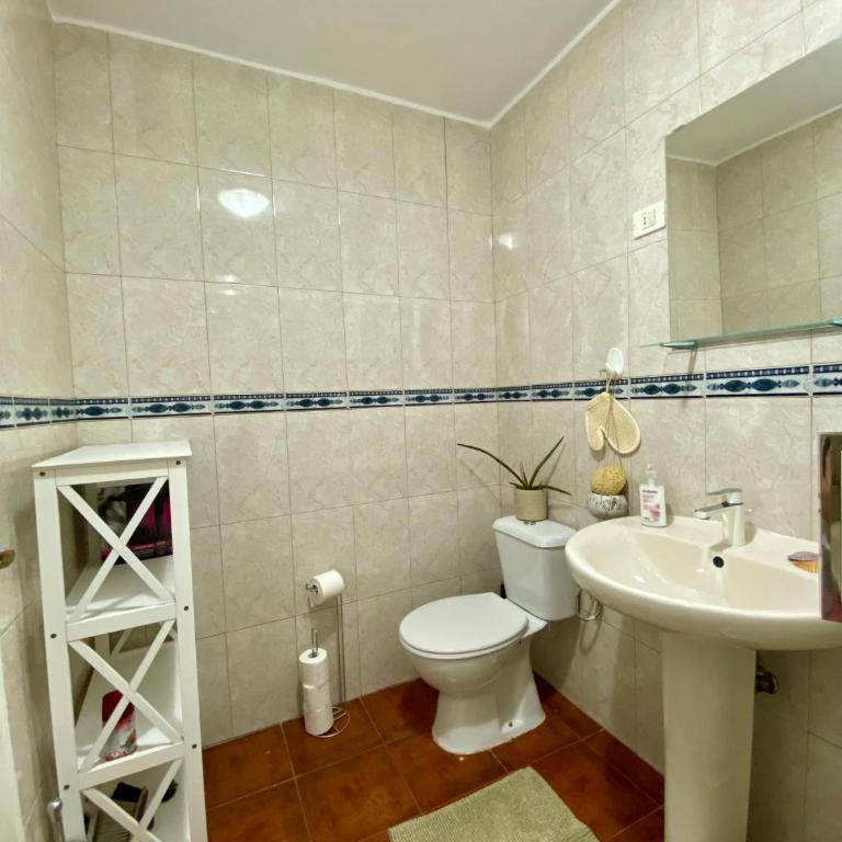 Teresa Home - Apartamento - 31