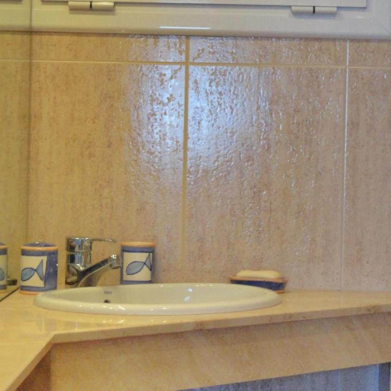Senya Salvi 34 CostaBravaSi - Apartamento - 22