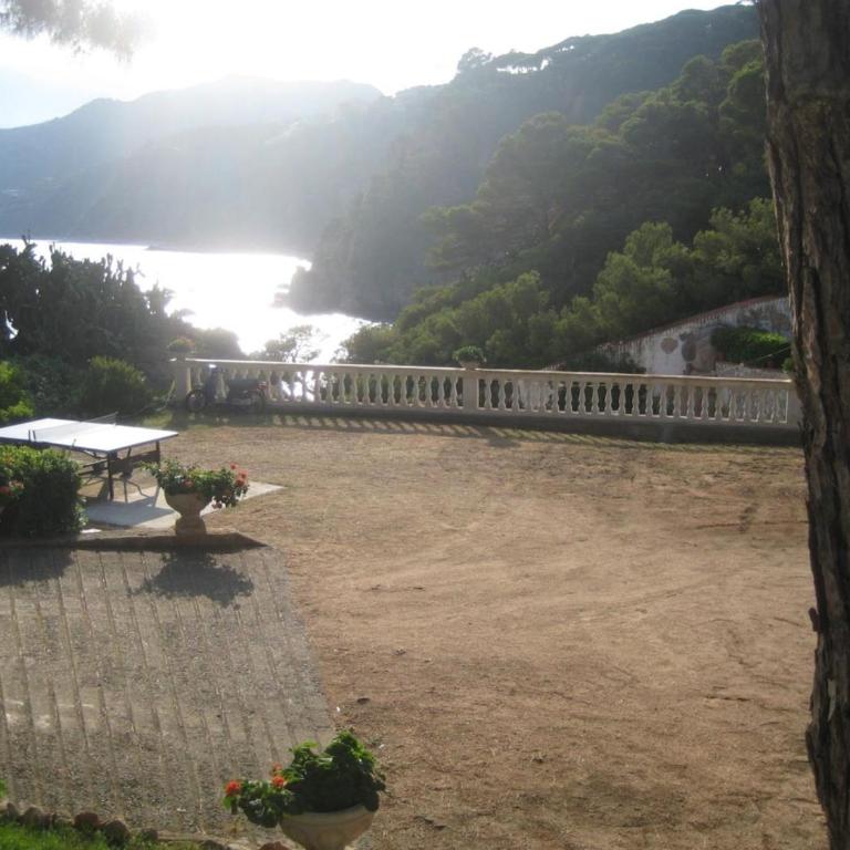 Senya Salvi 34 CostaBravaSi - Apartamento - 23