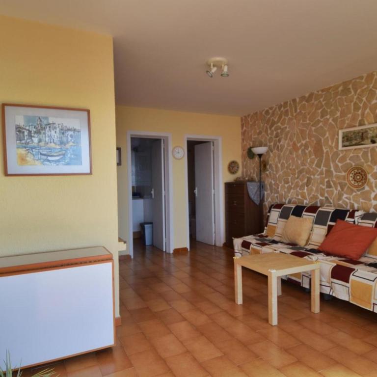 Senya Salvi 34 CostaBravaSi - Apartamento - 11