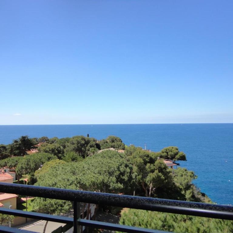 Senya Salvi 34 CostaBravaSi - Apartamento - 17