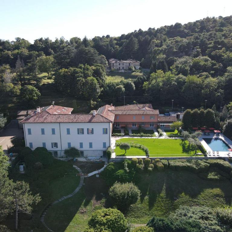 Maderni Loft - Loft - 12