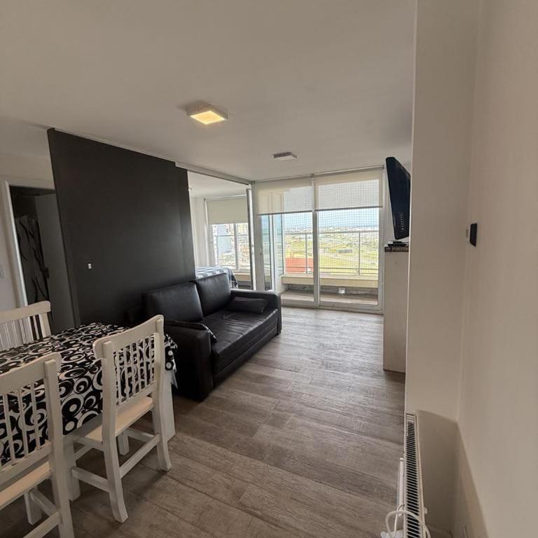 Sicilia sea view - Apartamento de 1 dormitorio - 5