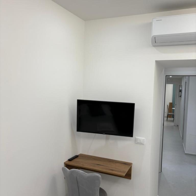 Camastra house - Appartamento con 3 Camere da Letto - 9