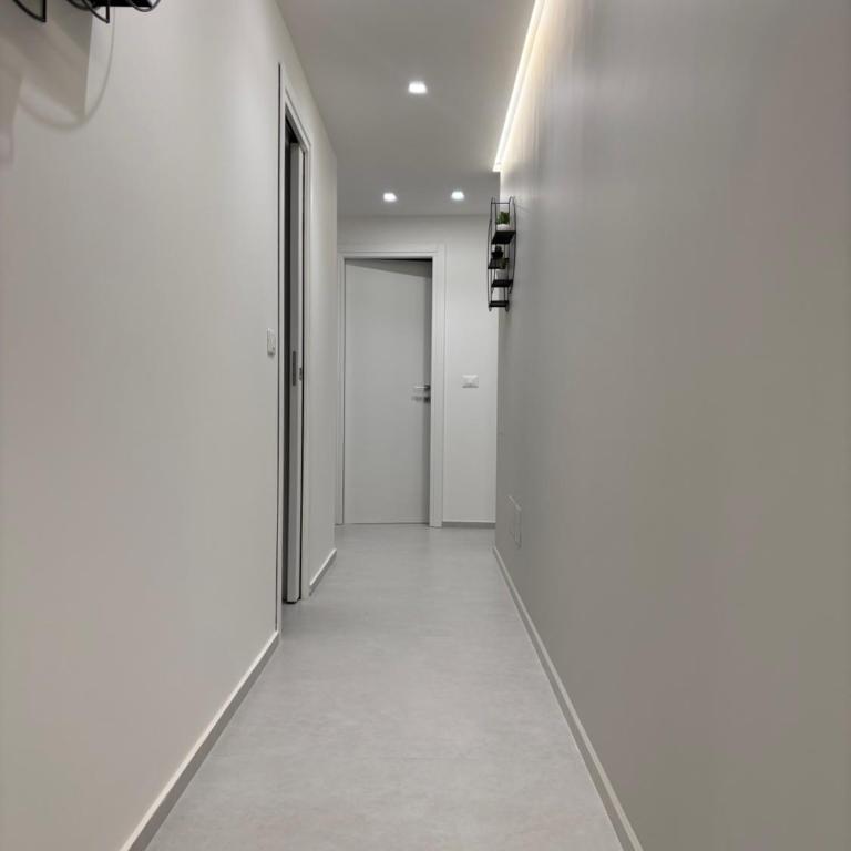 Camastra house - Appartamento con 3 Camere da Letto - 10