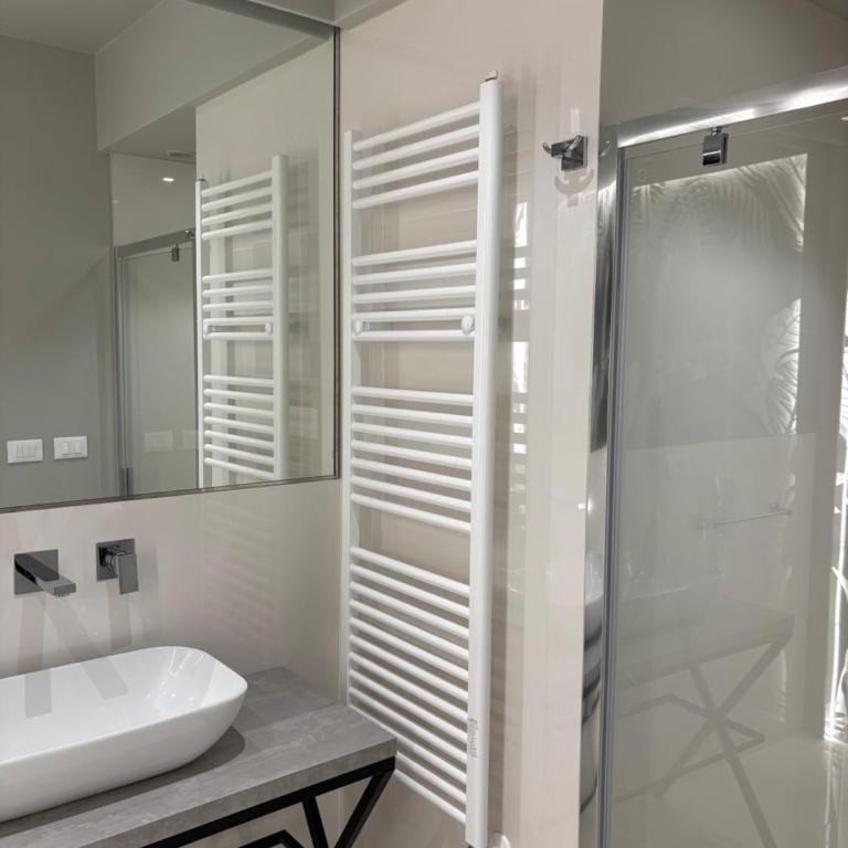 Camastra house - Appartamento con 3 Camere da Letto - 13