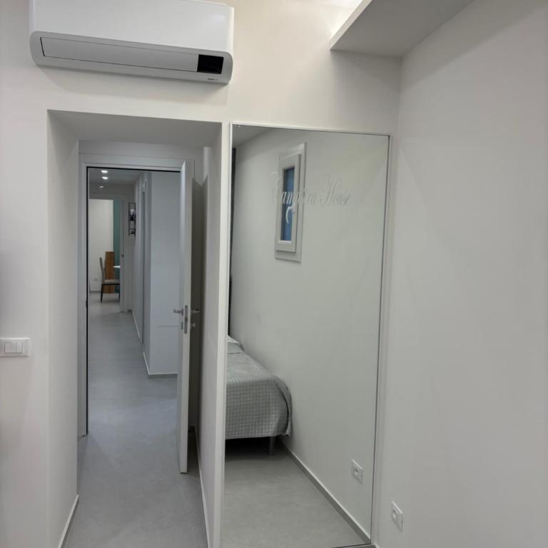 Camastra house - Appartamento con 3 Camere da Letto - 14