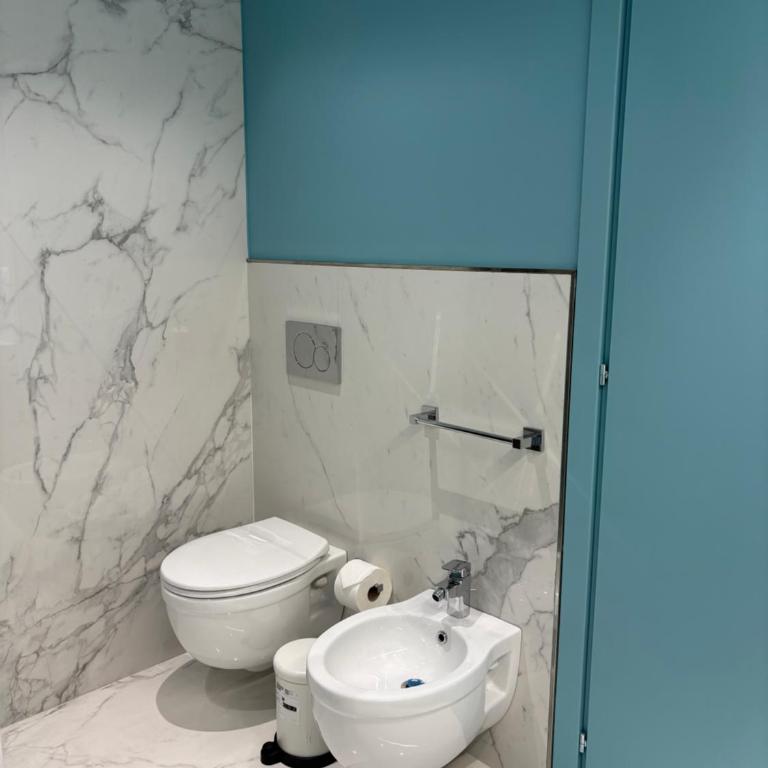 Camastra house - Appartamento con 3 Camere da Letto - 21