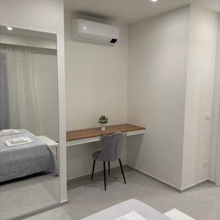 Camastra house - Appartamento con 3 Camere da Letto - 23