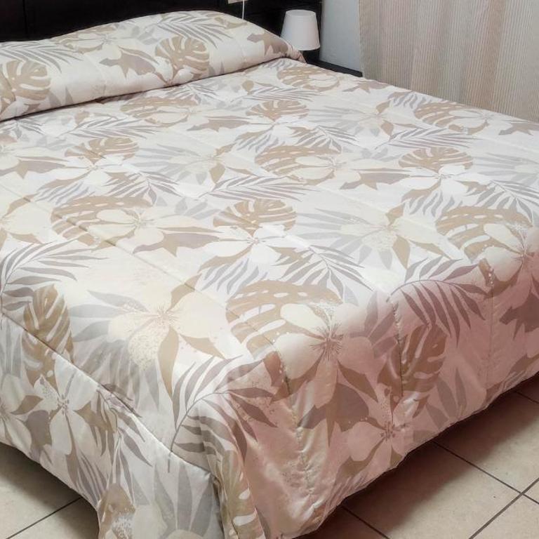 Appartamento bilocale Zona IEO - Appartamento con 1 Camera da Letto - 7