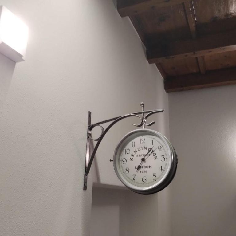 Piacere in Corso Como - Appartamento con 1 Camera da Letto - 15
