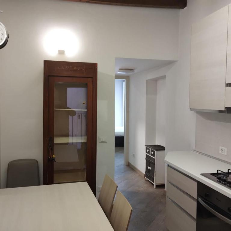 Piacere in Corso Como - Appartamento con 1 Camera da Letto - 13