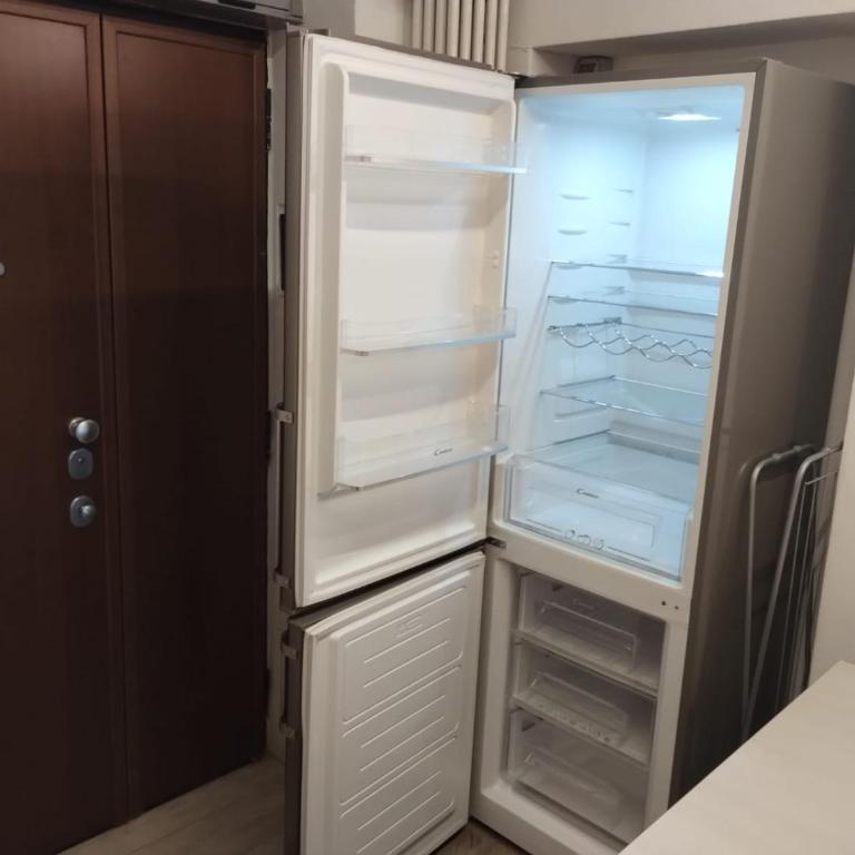 Piacere in Corso Como - Appartamento con 1 Camera da Letto - 16
