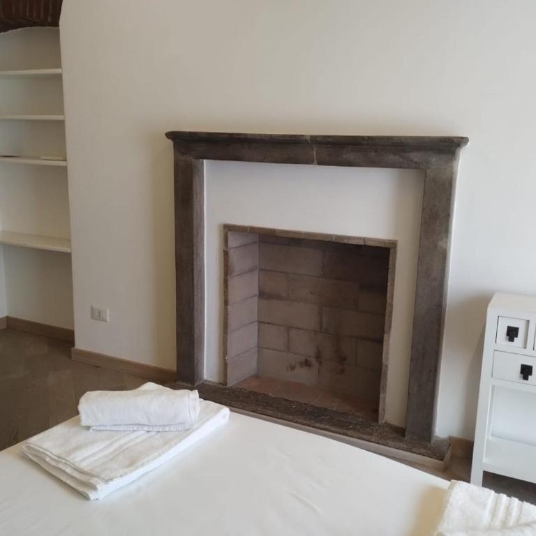Piacere in Corso Como - Appartamento con 1 Camera da Letto - 11