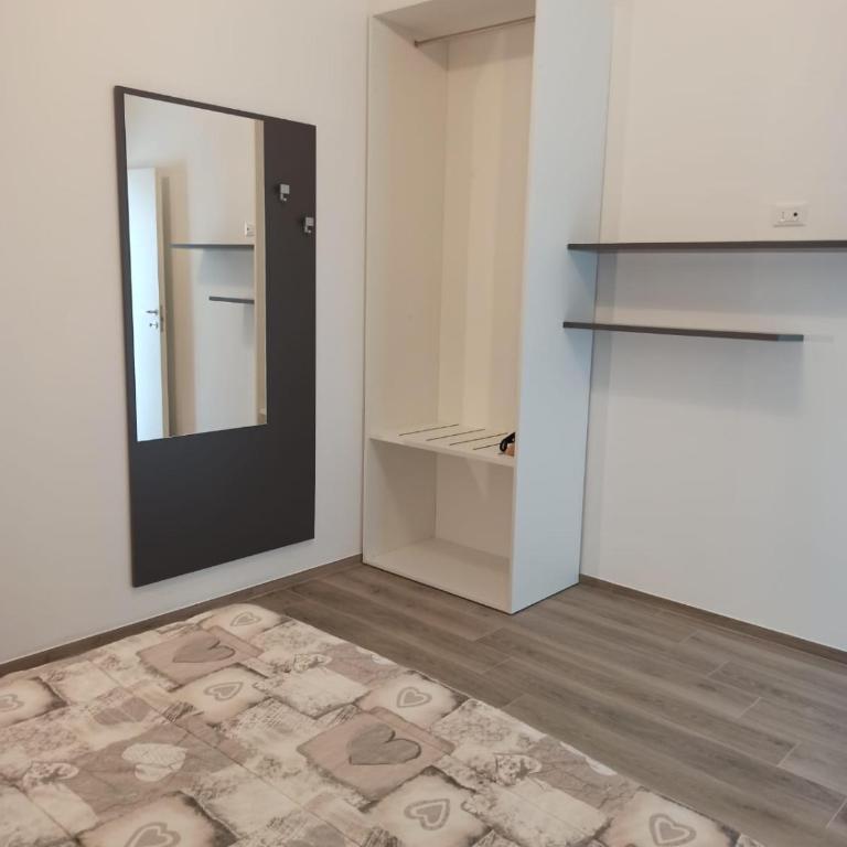 Holiday Sea Porto Cesareo - Appartamento con 1 Camera da Letto - 9