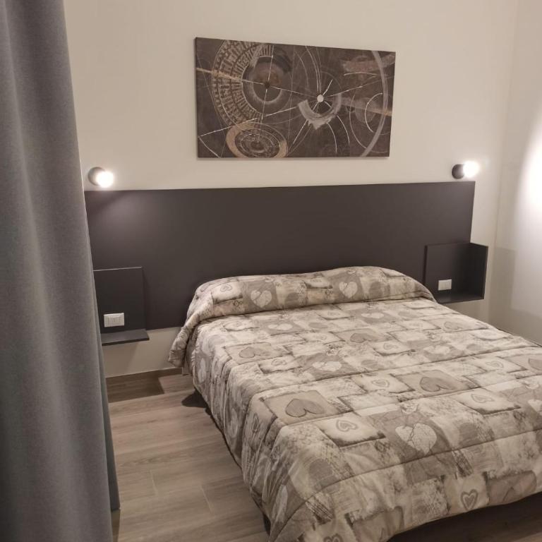 Holiday Sea Porto Cesareo - Appartamento con 1 Camera da Letto - 8