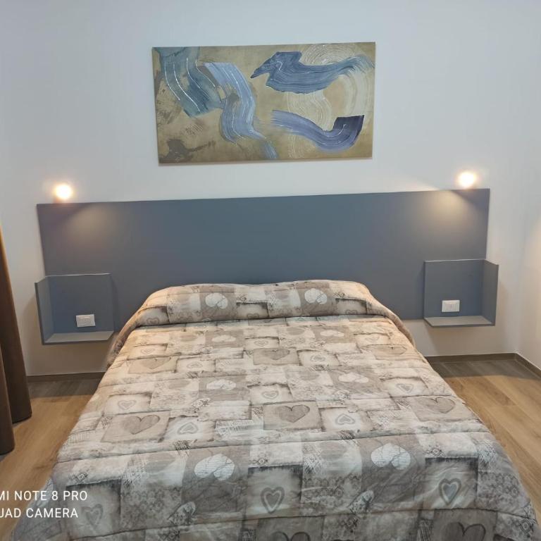 Holiday Sea Porto Cesareo - Appartamento con 2 Camere da Letto - 6